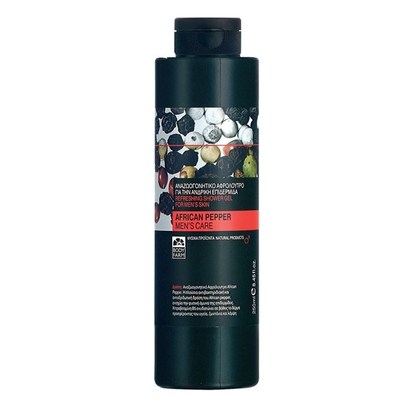 6ΑΝΤΡΑΣ ΠΡΟΙΟΝΤΑ ΓΙΑ ΣΩΜΑ9.jpg